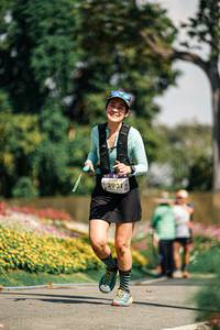 BIB: 
                            <button type="button" onclick="openModal(25993564)" class="btn btn-primary btn-sm float-right btn-popup" data-toggle="modal" data-target=".modal-high-quality">
                        <i class="fas fa-shopping-cart"></i> Add to Cart
                    </button>
                                            <button type="button" onclick="isThisMe(25993564, true)" class="btn btn-success btn-sm float-right btn-popup btn-isme hidden" data-toggle="tooltip" data-placement="bottom" title="นี่คือรูปของคุณใช่ไหม คลิกที่นี่เพื่อเอาเข้าอัลบั้ม">
                        <i class="fas fa-plus"></i> Add to album
                    </button>
                    <button type="button" onclick="isThisMe(25993564, false)" class="btn btn-warning btn-sm float-right btn-popup btn-isnotme hidden">
                        <i class="fas fa-ban"></i> Remove from album
                    </button>